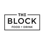The Block discount code